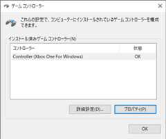 f:id:BCC:20201117221253p:plain