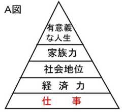 f:id:Chikirin:20101111154518j:image:w400