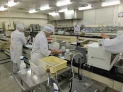 f:id:Chikirin:20121114002919j:image:w360