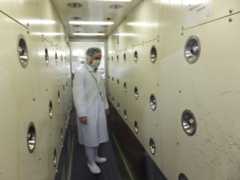 f:id:Chikirin:20121114003448j:image:w360