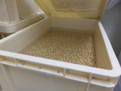 f:id:Chikirin:20121114003450j:image:w360