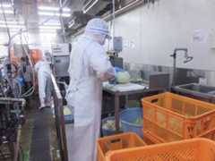 f:id:Chikirin:20121114003454j:image:w360