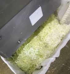 f:id:Chikirin:20121114003456j:image:w360