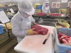 f:id:Chikirin:20121114003459j:image:w360 f:id:Chikirin:20121114003459j:image:w360