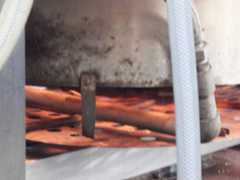 f:id:Chikirin:20121114003503j:image:w360