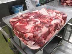 f:id:Chikirin:20121114003504j:image:w360