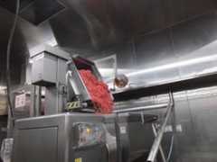 f:id:Chikirin:20121114003506j:image:w360