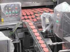 f:id:Chikirin:20121114003509j:image:w360