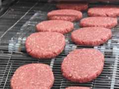 f:id:Chikirin:20121114003510j:image:w360