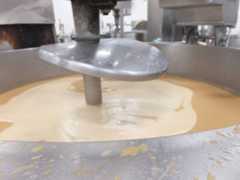 f:id:Chikirin:20121114003513j:image:w360 f:id:Chikirin:20121114003513j:image:w360