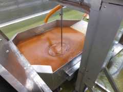 f:id:Chikirin:20121114003514j:image:w360