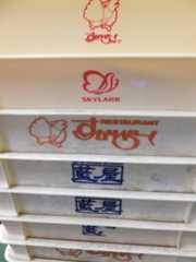 f:id:Chikirin:20121114003515j:image:w360