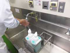 f:id:Chikirin:20121114003526j:image:w360