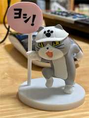 f:id:Delete_All:20231227222636j:image f:id:Delete_All:20231227222636j:image