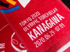 f:id:Etsuro1:20210924094805j:plain