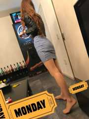 f:id:Garoden:20211220125451j:plain