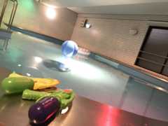 f:id:Garoden:20211221162529j:plain