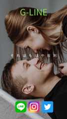 f:id:Garoden:20211221163614p:plain