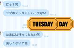 f:id:Garoden:20211221165139j:plain