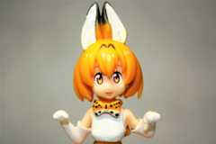 f:id:Ironyart:20190321225723j:plain