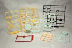 f:id:Ironyart:20190321234049j:plain