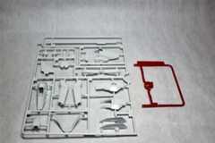 f:id:Ironyart:20190322000854j:plain