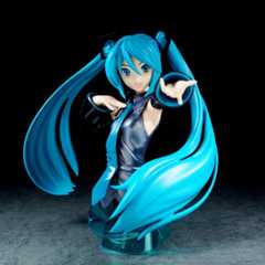 f:id:Ironyart:20190322002516j:plain