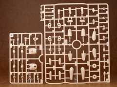 f:id:Ironyart:20190322181010j:plain