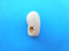 f:id:Ironyart:20190322182118j:plain