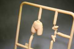 f:id:Ironyart:20190322182555j:plain