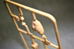 f:id:Ironyart:20190322182658j:plain