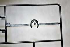 f:id:Ironyart:20190322192122j:plain