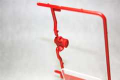 f:id:Ironyart:20190322192649j:plain