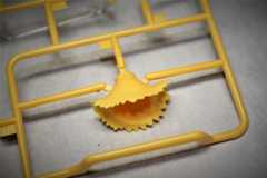 f:id:Ironyart:20190322192708j:plain