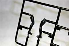 f:id:Ironyart:20190322193257j:plain