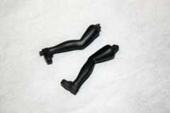 f:id:Ironyart:20190322193737j:plain