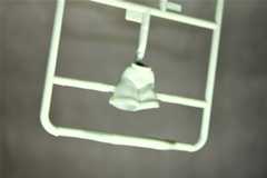 f:id:Ironyart:20190322221755j:plain