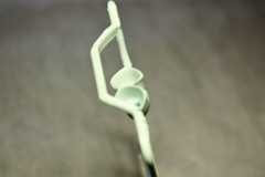 f:id:Ironyart:20190322221801j:plain