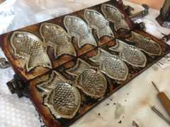 f:id:Ironyart:20190322222812j:plain