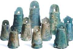 f:id:Ironyart:20190322223836j:plain