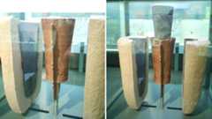 f:id:Ironyart:20190322223946j:plain