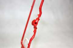 f:id:Ironyart:20190322225259j:plain