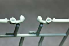 f:id:Ironyart:20190322225401j:plain