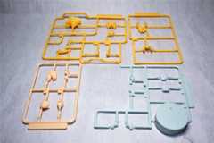 f:id:Ironyart:20190322225554j:plain