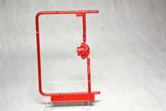 f:id:Ironyart:20190322231550j:plain