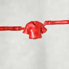 f:id:Ironyart:20190322232815j:plain