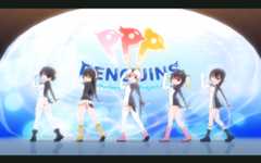 f:id:Ironyart:20190403183346p:plain