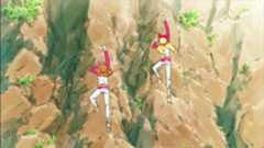 f:id:Ironyart:20190403234803j:plain