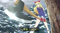 f:id:Ironyart:20190403234843j:plain