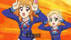 f:id:Ironyart:20190403235018j:plain